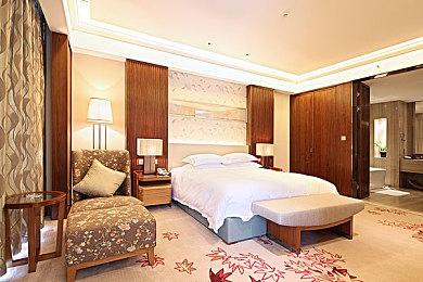 Windows 11在Steam游戏玩家中的份额接近20%