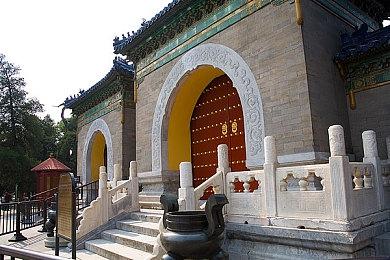 报道称P社存在性别歧视和霸凌文化