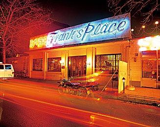 补丁的补丁 《潜行者2》1.1.1版补丁修复大更新BUG