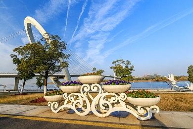 Purple Software出品《久那土国记》中文版，即将发售！